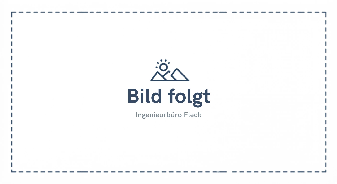 Wohnanlage Sonnenhof