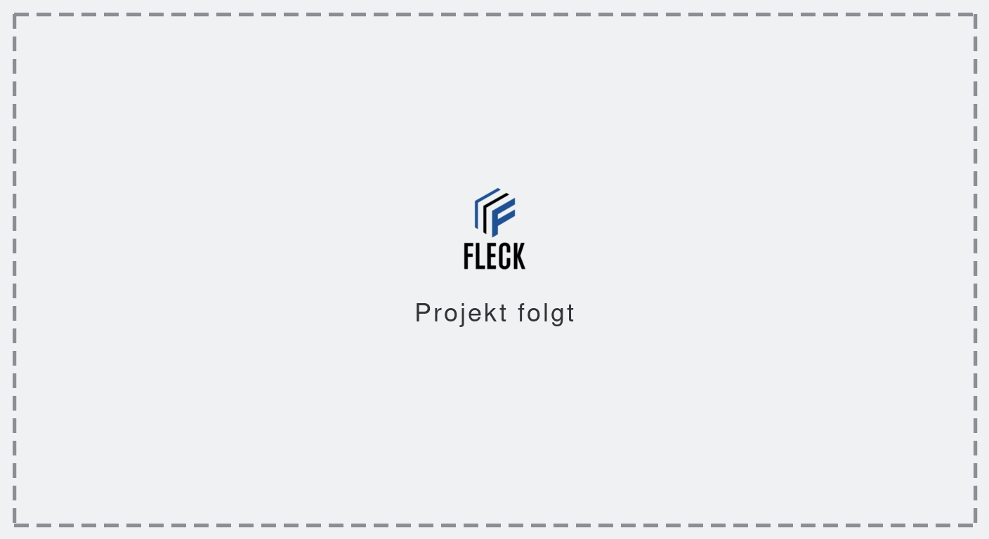 Einblick in die Arbeit von Ingenieurbüro Fleck